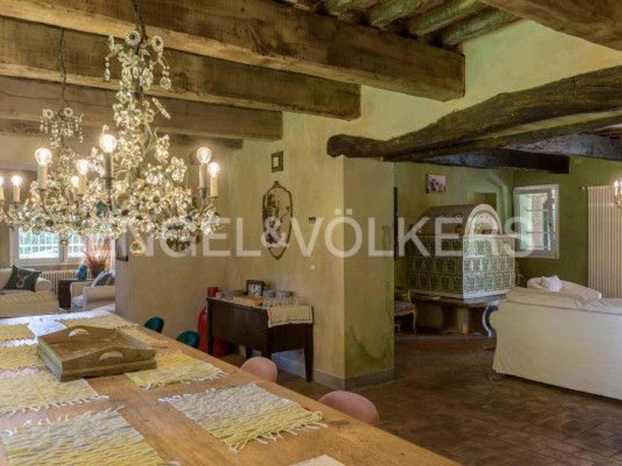 immagine annuncio 6 di 15