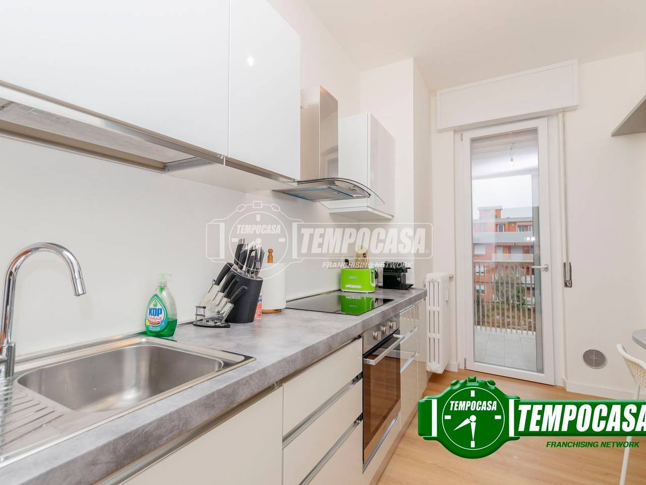 immagine annuncio 5 di 12