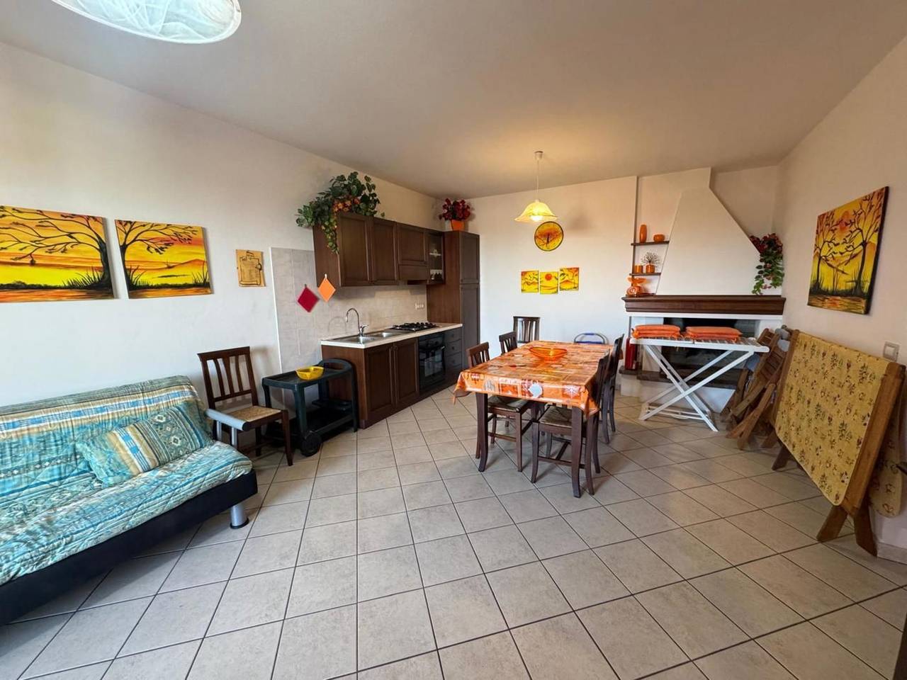 immagine annuncio 3 di 10