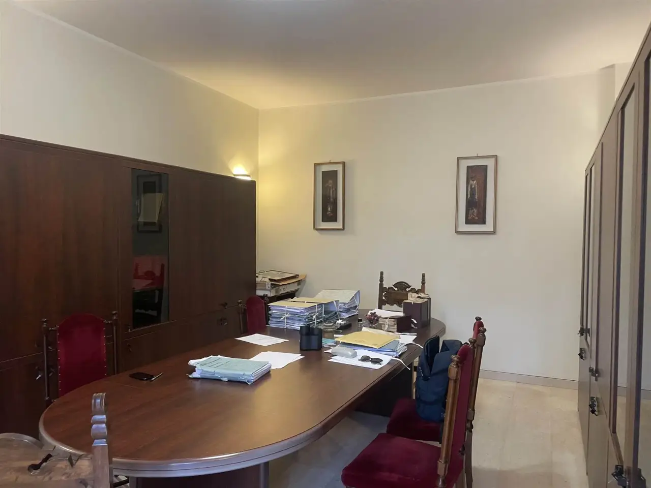 Ufficio in , Mortara, {3} - Foto 1