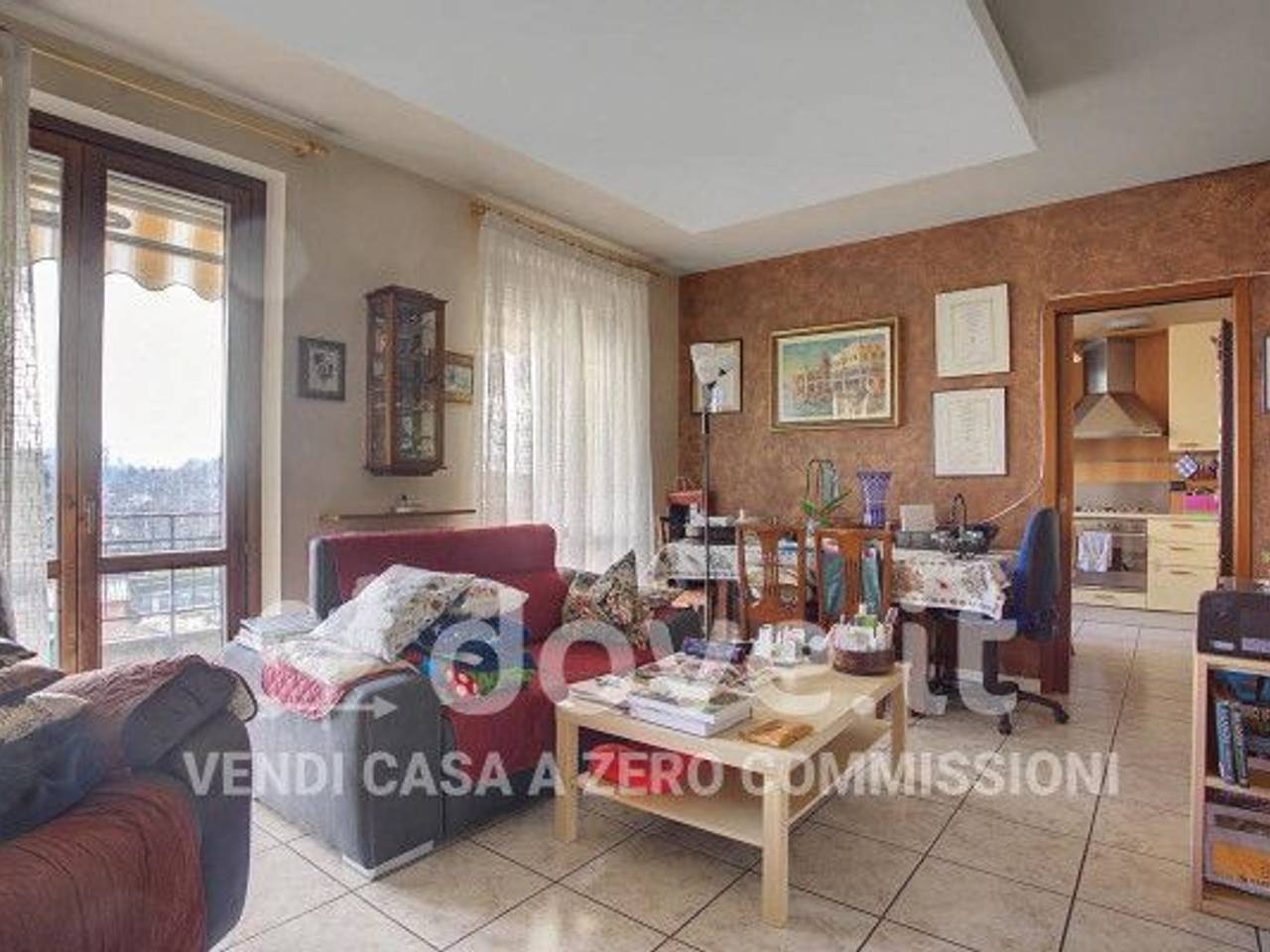 immagine annuncio 1 di 9