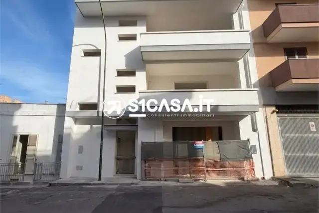 insertion image