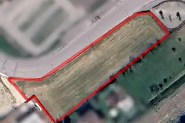 insertion image