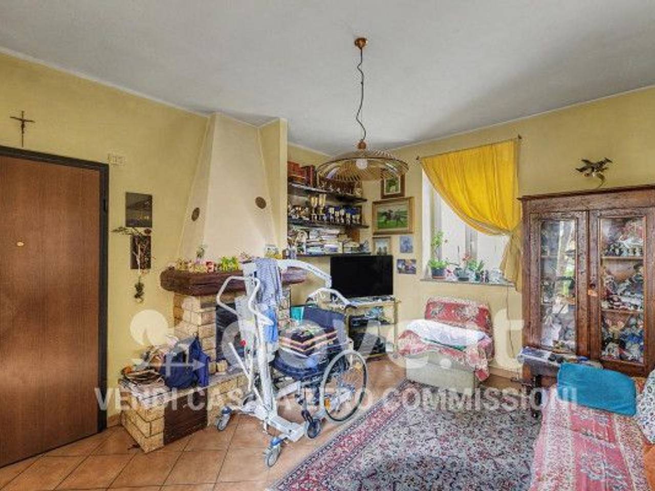 immagine annuncio 4 di 15