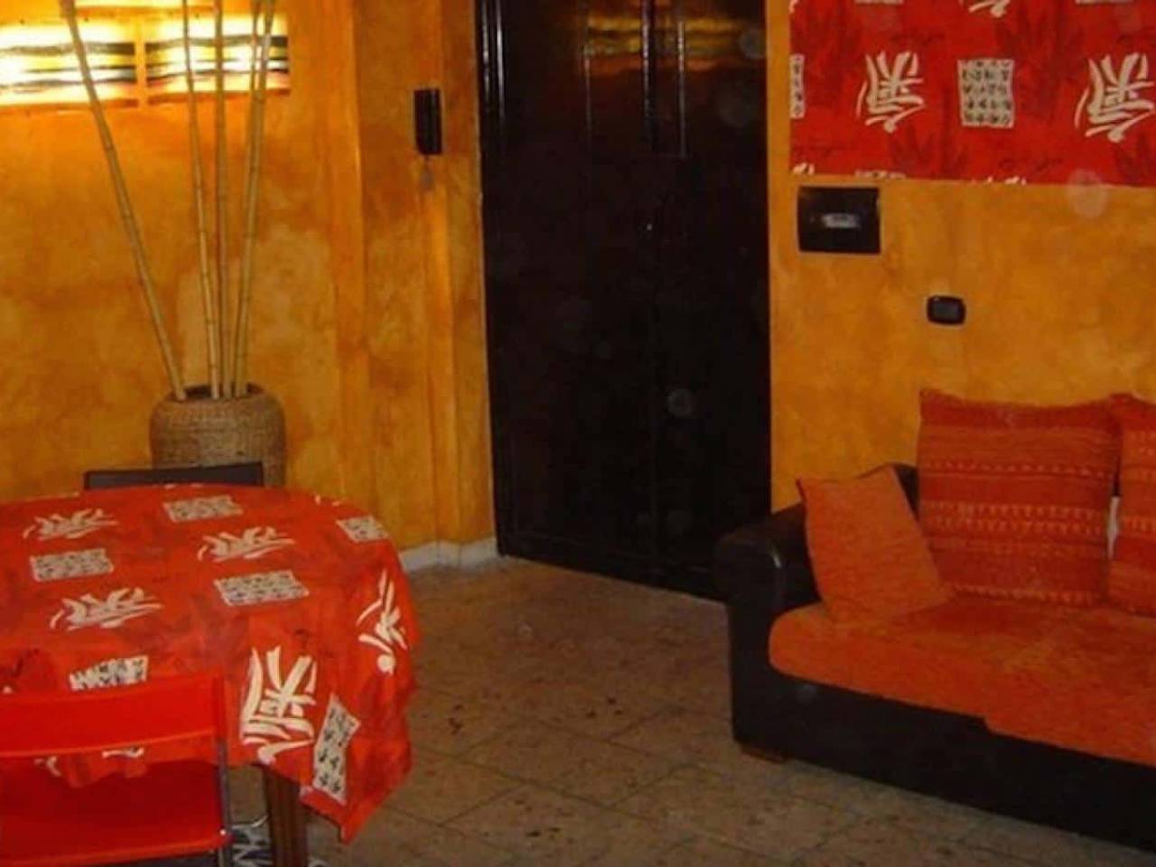 immagine annuncio 3 di 6