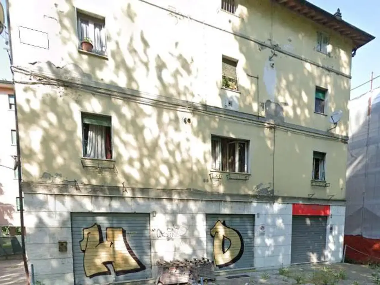 Negozio in , Reggio Emilia, {3} - Foto 1