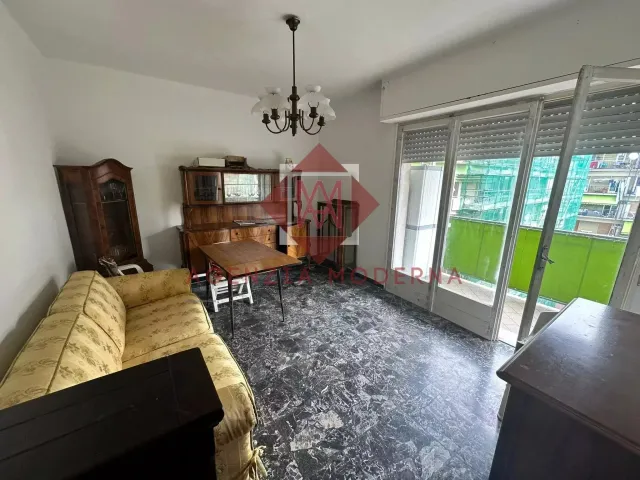 3-room flat, Ventimiglia - Photo 1