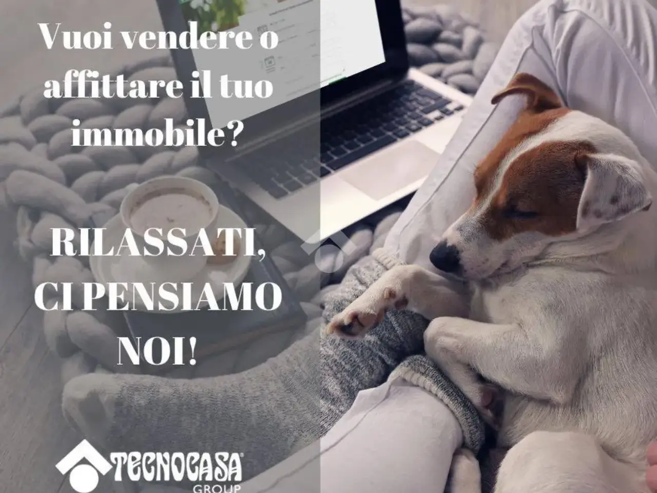Capannone in Via Romagna, Castano Primo, {3} - Foto 2