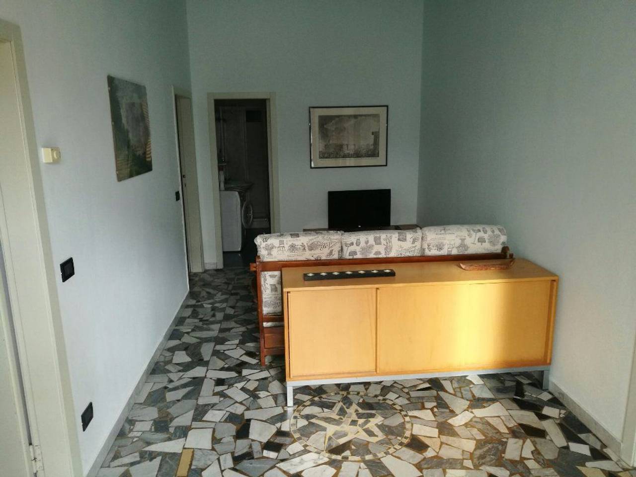 immagine annuncio 5 di 11