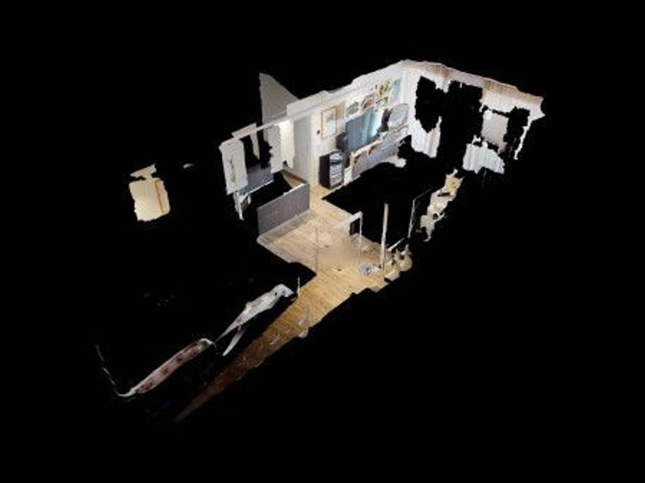 immagine annuncio 1 di 15