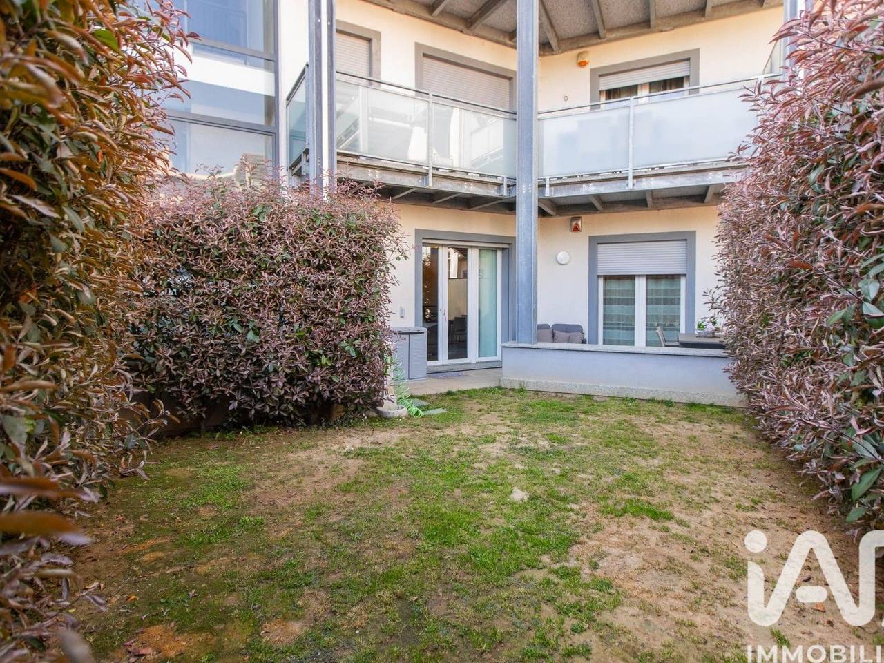 immagine annuncio 7 di 15