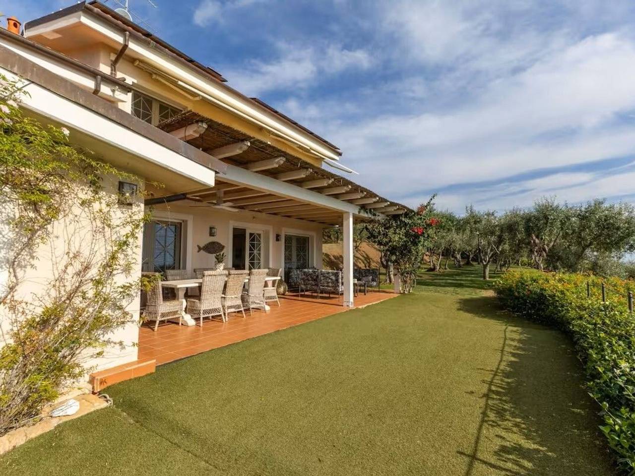 immagine annuncio 1 di 15