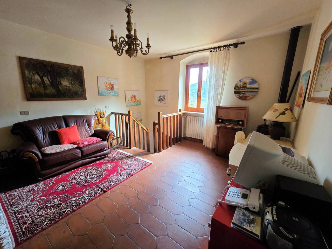 immagine annuncio 11 di 15