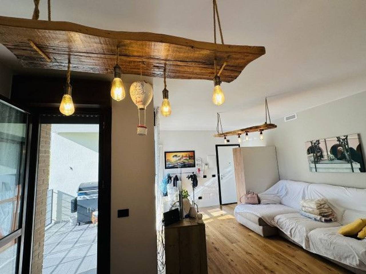 immagine annuncio 4 di 11