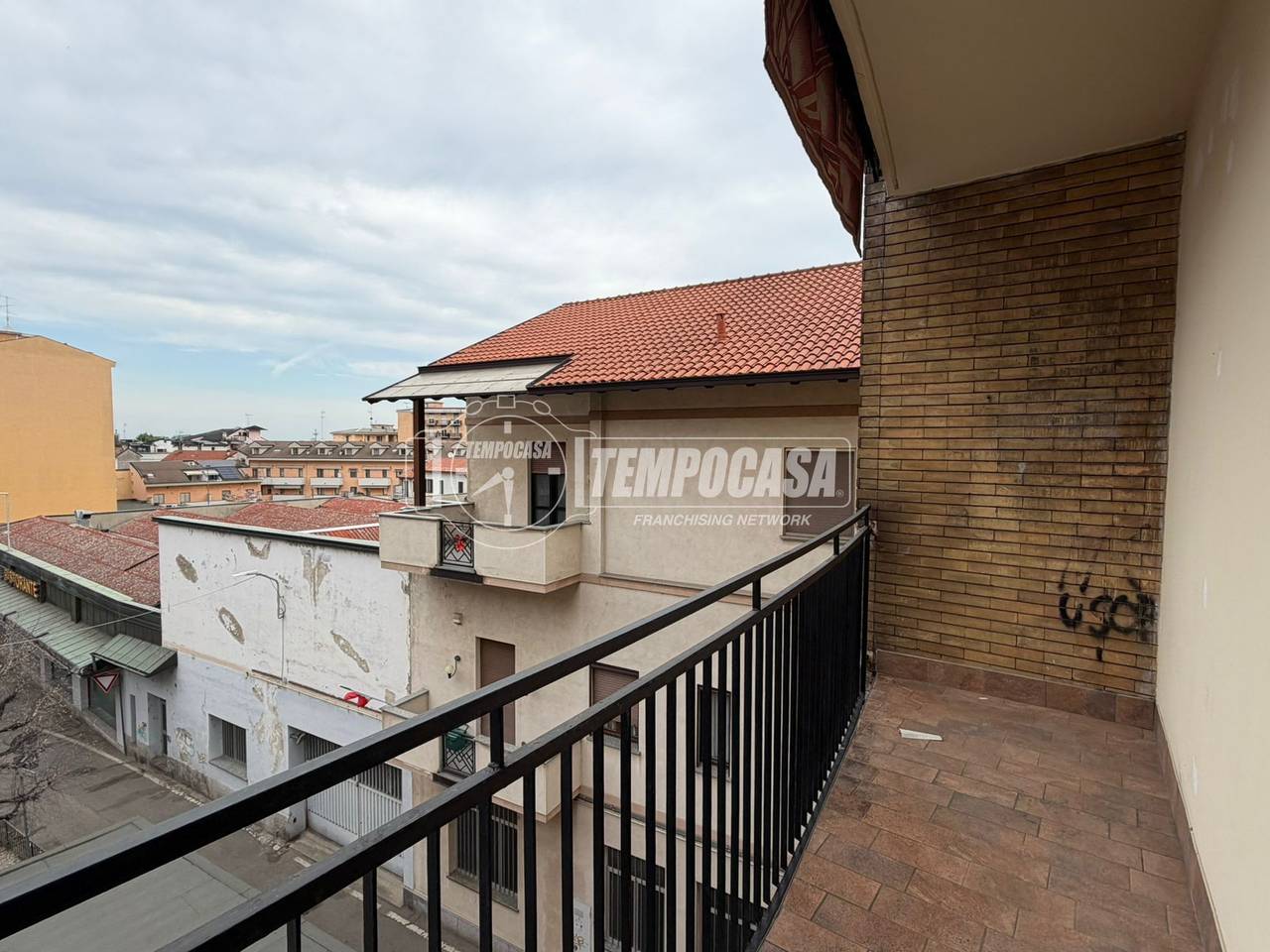 immagine annuncio 11 di 14