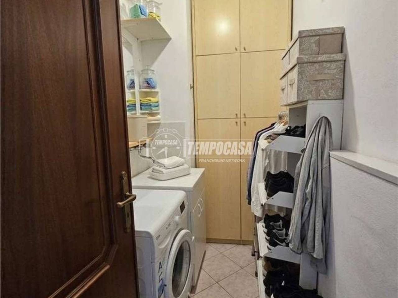 immagine annuncio 7 di 9