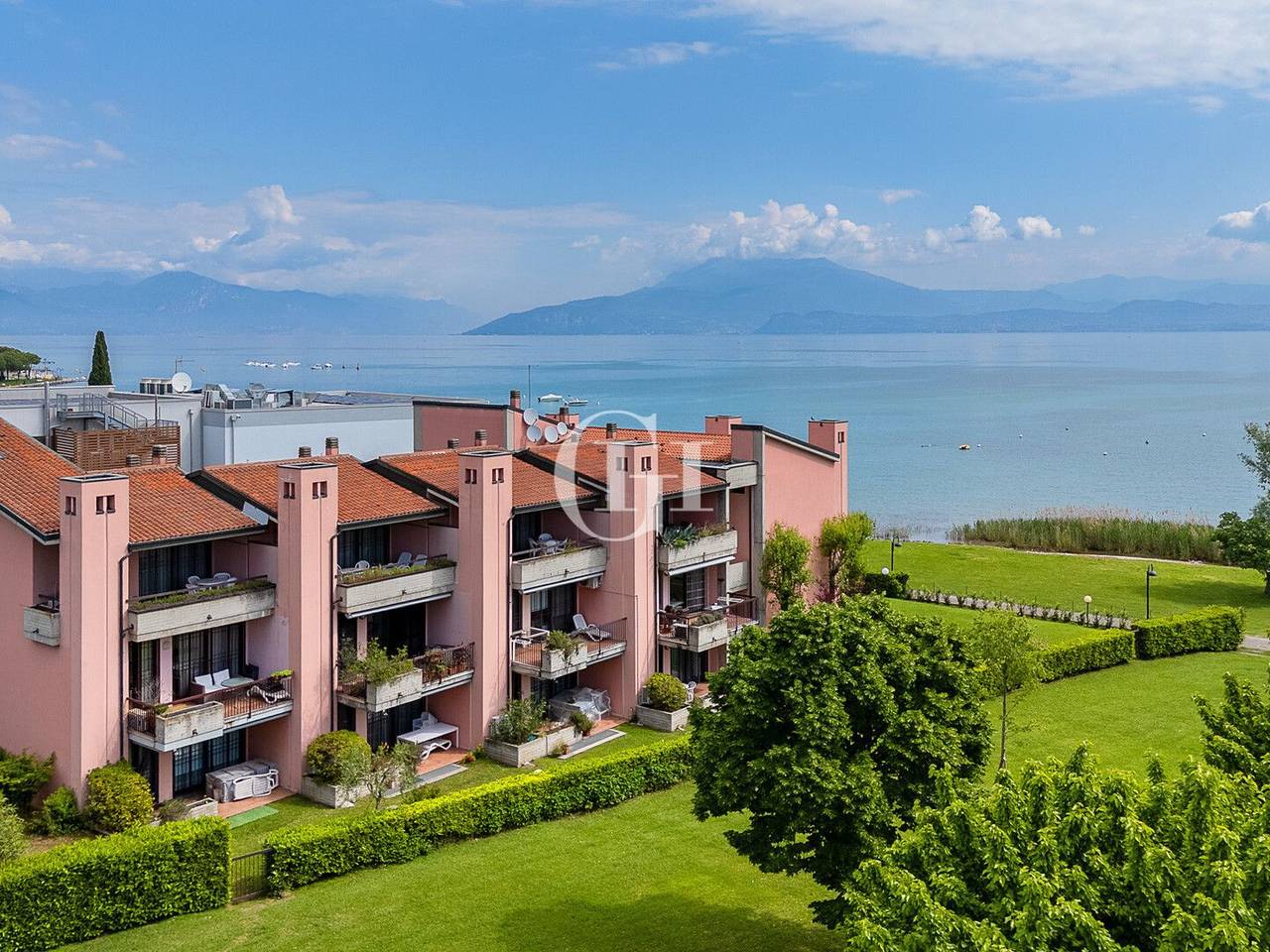 immagine annuncio 6 di 8