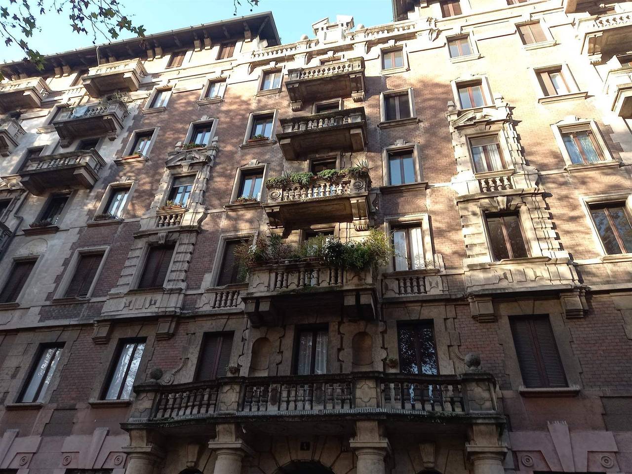 immagine annuncio 1 di 12