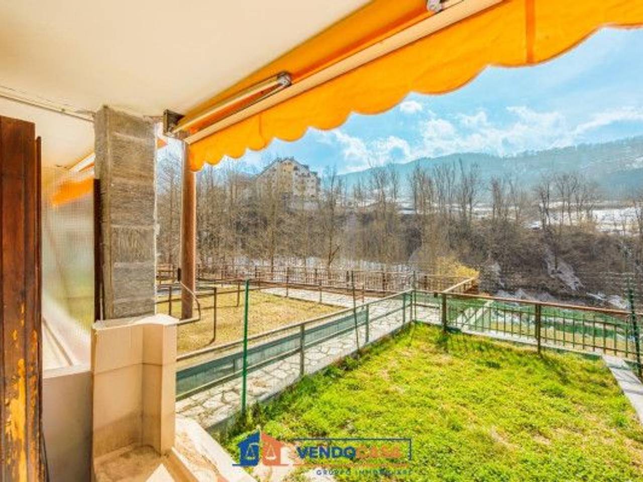 immagine annuncio 11 di 15