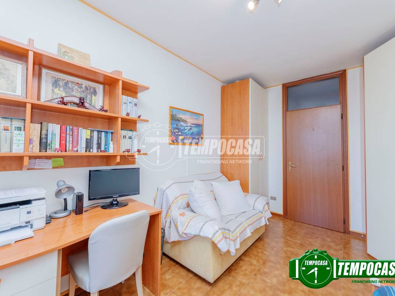 immagine annuncio 5 di 13