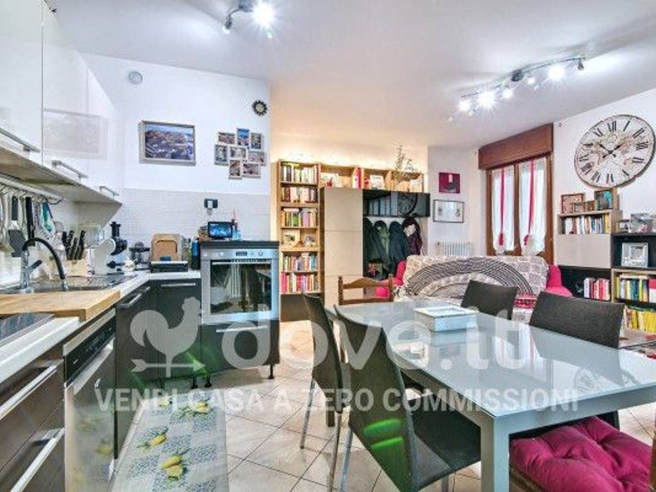 immagine annuncio 7 di 15