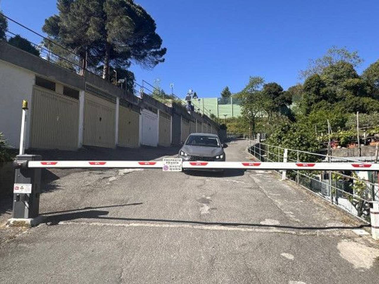 immagine annuncio 8 di 11