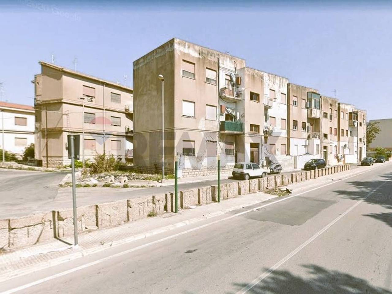 immagine annuncio 3 di 8