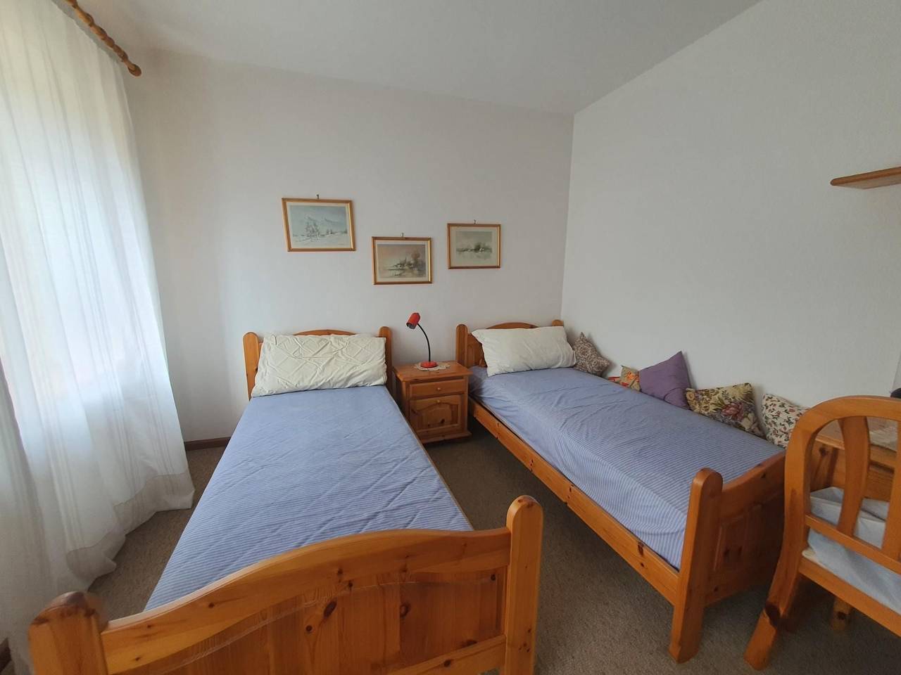 immagine annuncio 7 di 11