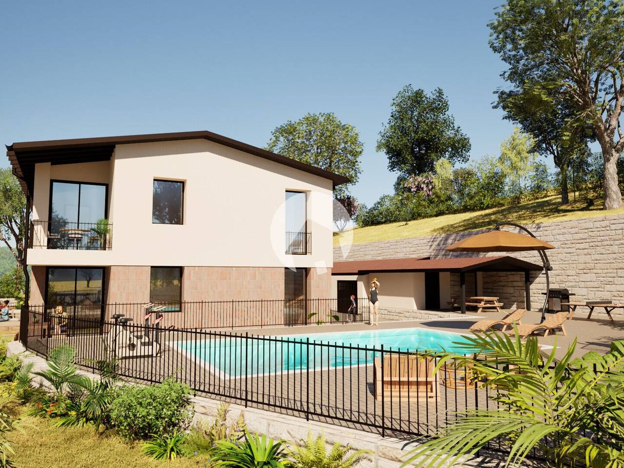 immagine annuncio 4 di 7