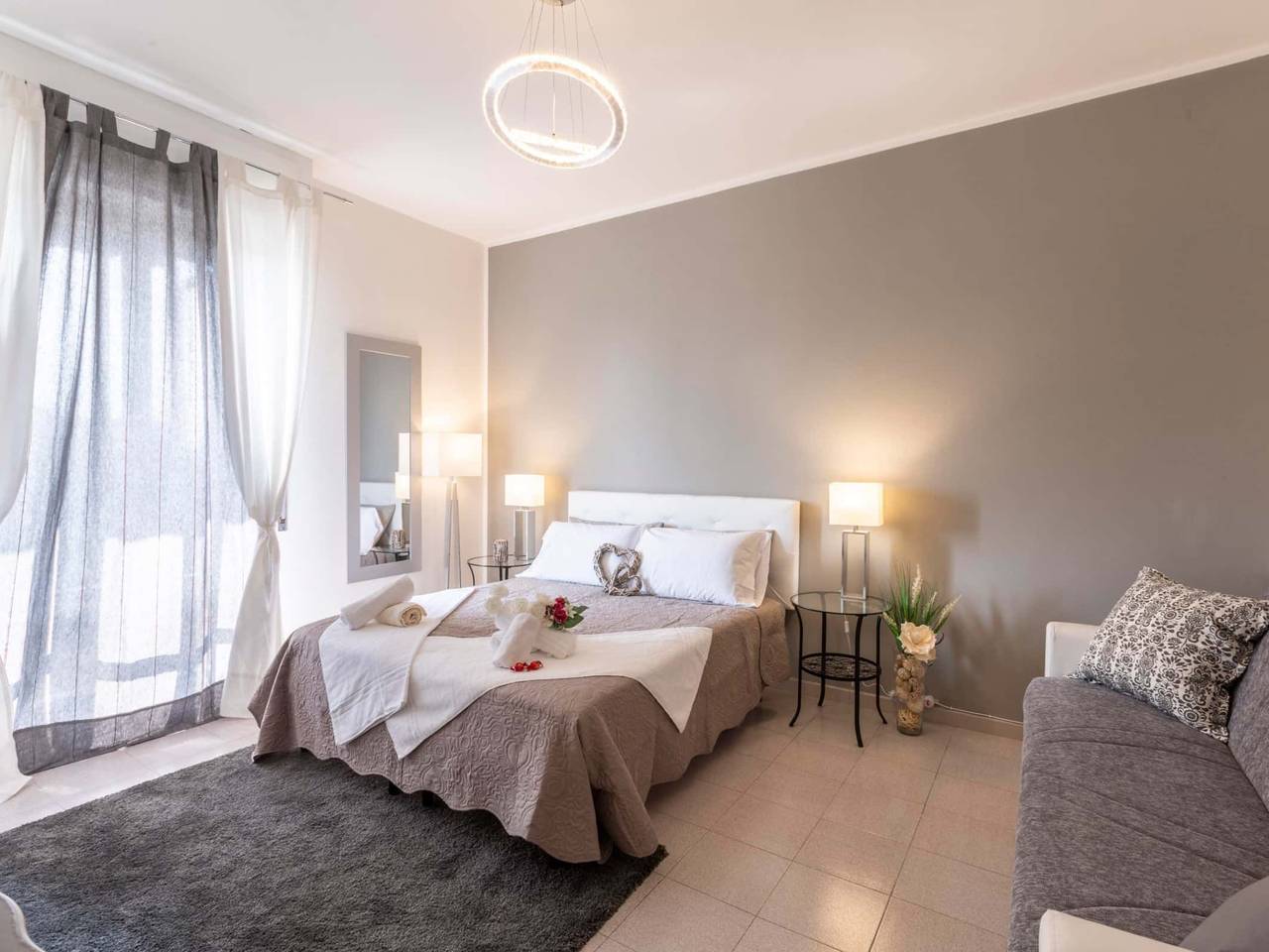 immagine annuncio 7 di 14