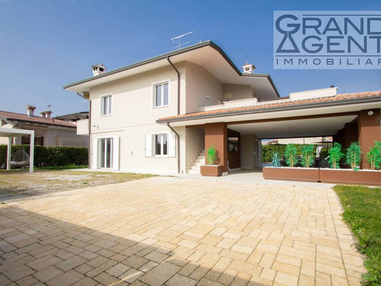 immagine annuncio 12 di 15