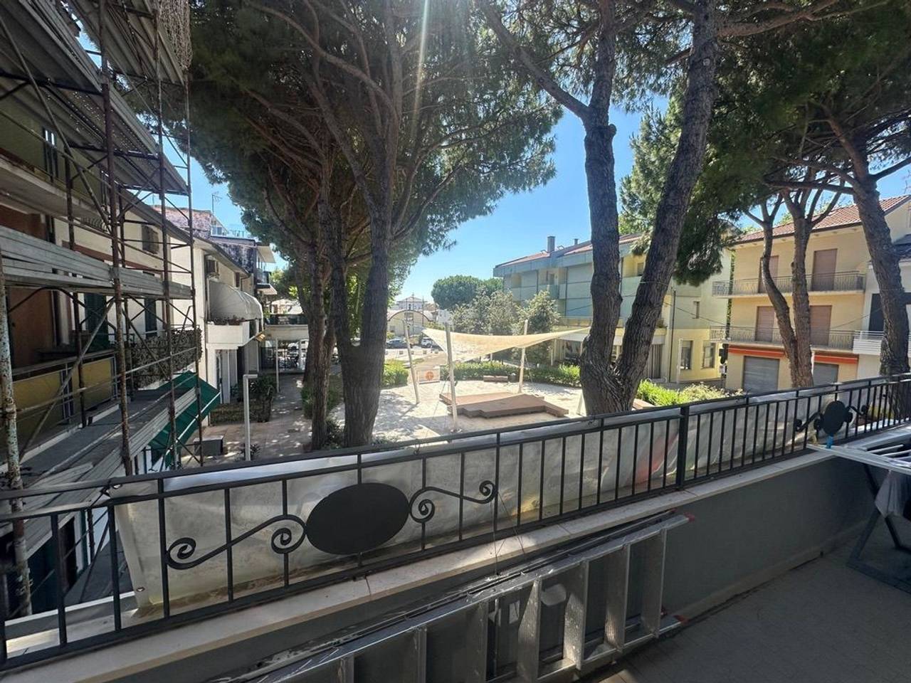 immagine annuncio 6 di 8