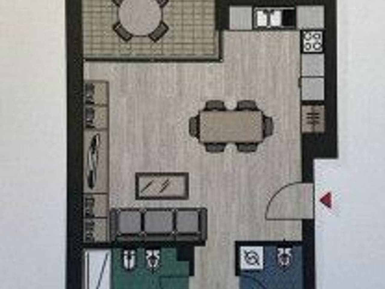 immagine annuncio 9 di 14