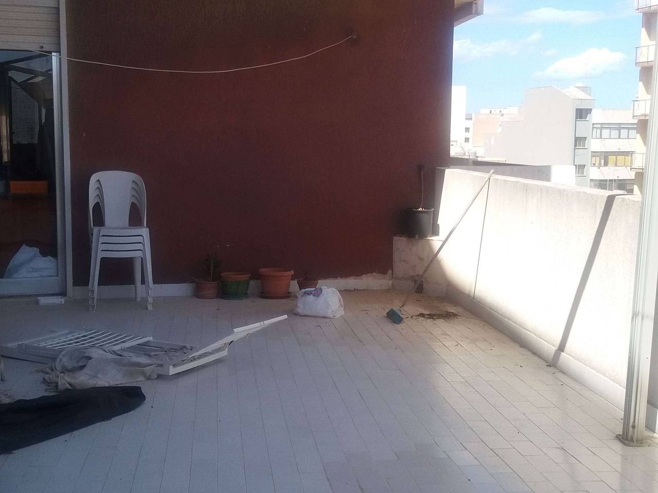 immagine annuncio 5 di 8