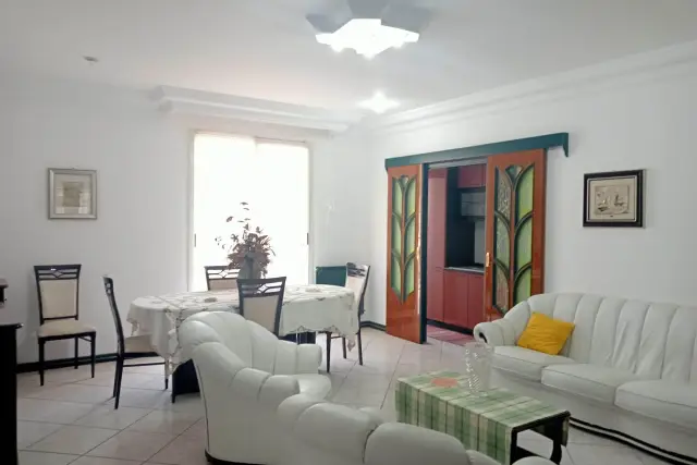 4-room flat, Licata - Photo 1