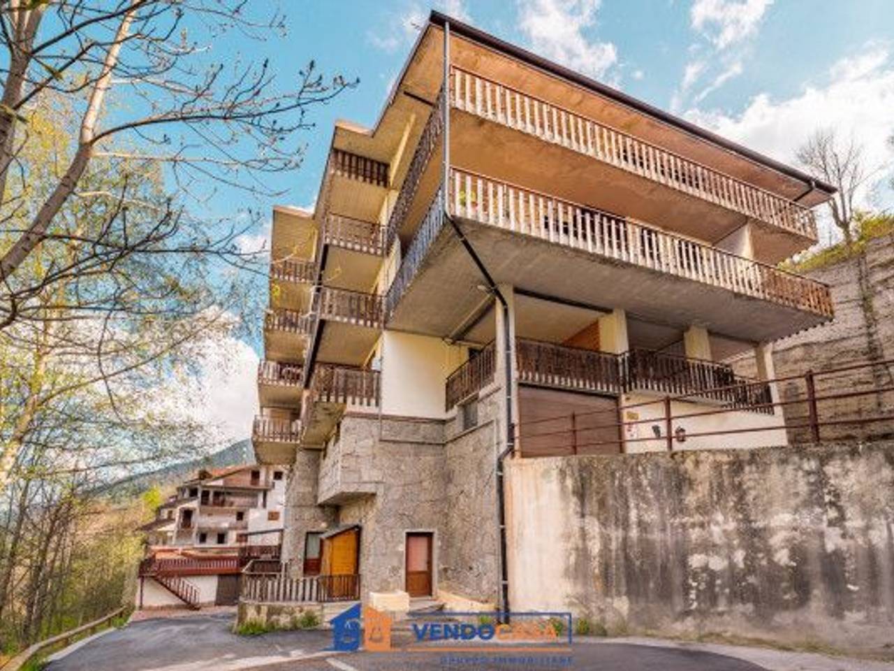 immagine annuncio 12 di 15