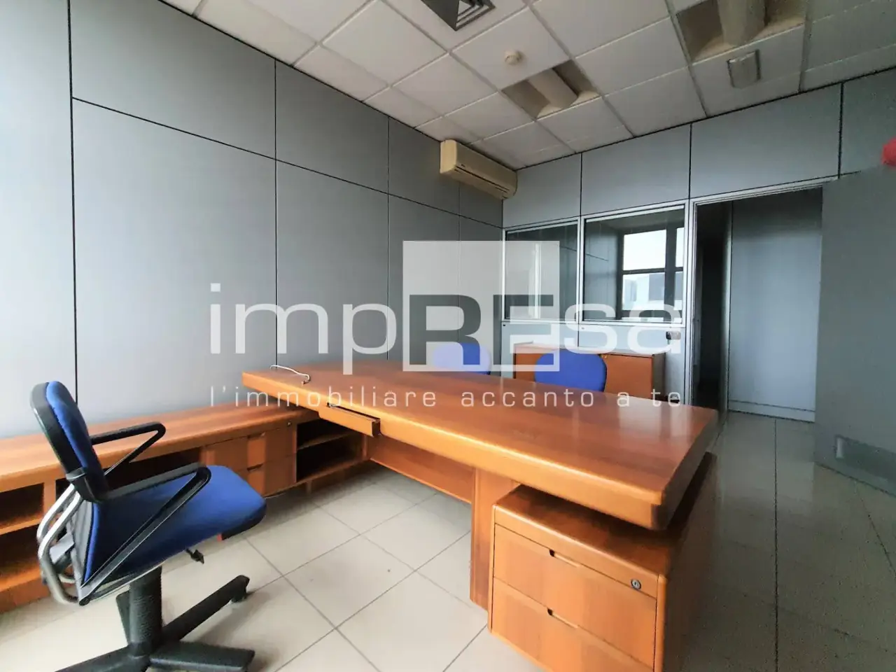 Ufficio in , Mirano, {3} - Foto 1