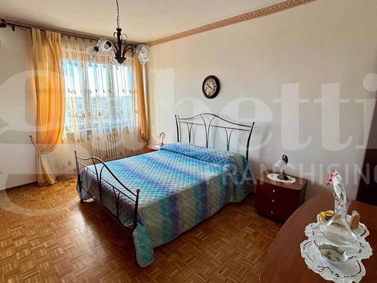 immagine annuncio 6 di 14