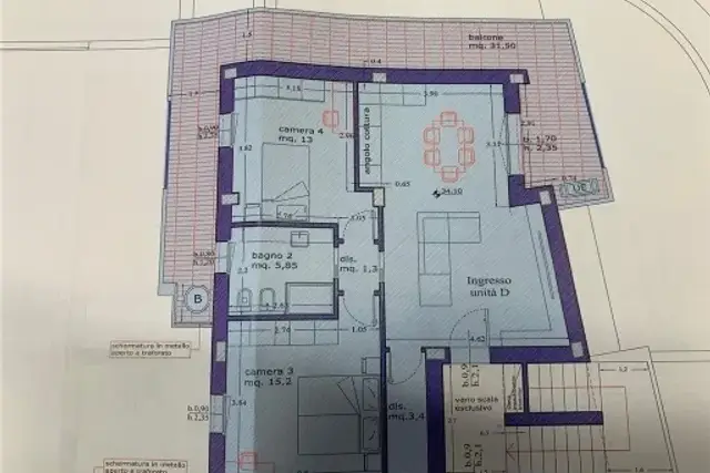 insertion image