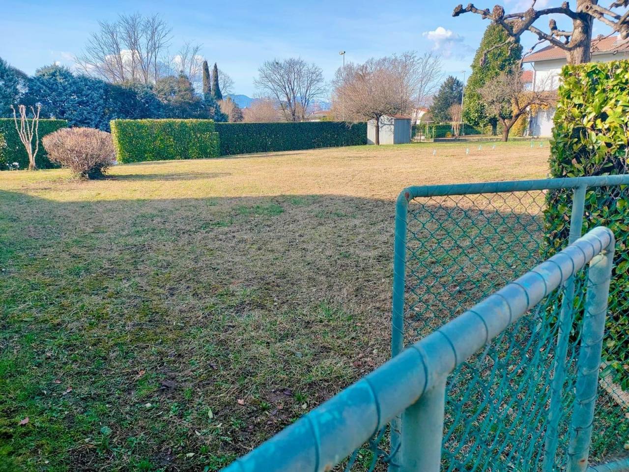 immagine annuncio 2 di 8