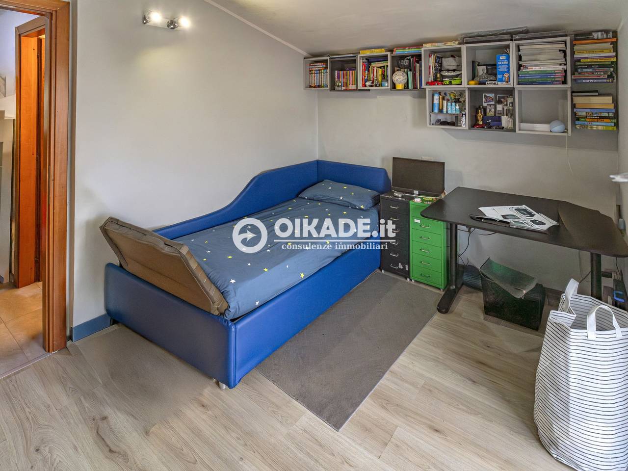 immagine annuncio 13 di 15