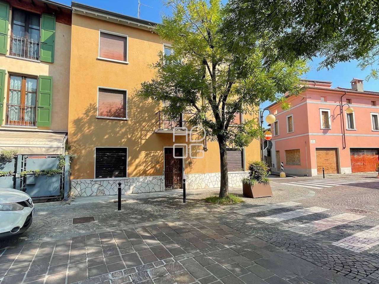 immagine annuncio 2 di 14