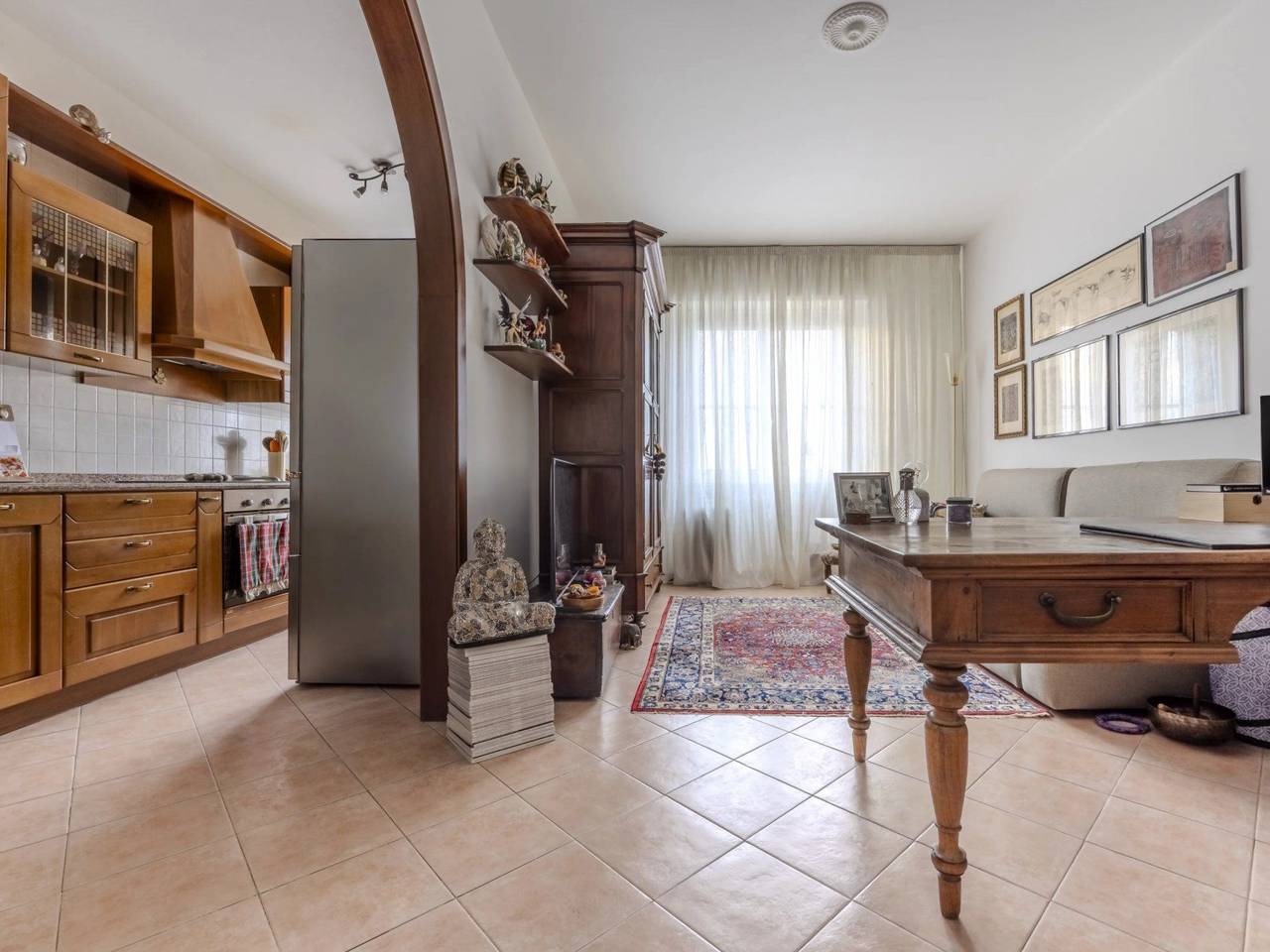 immagine annuncio 5 di 15