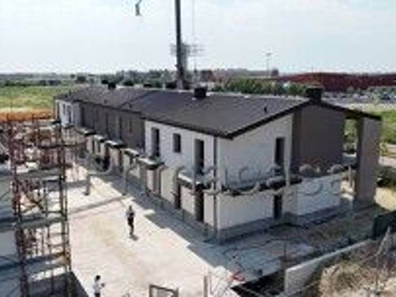 immagine annuncio 3 di 9