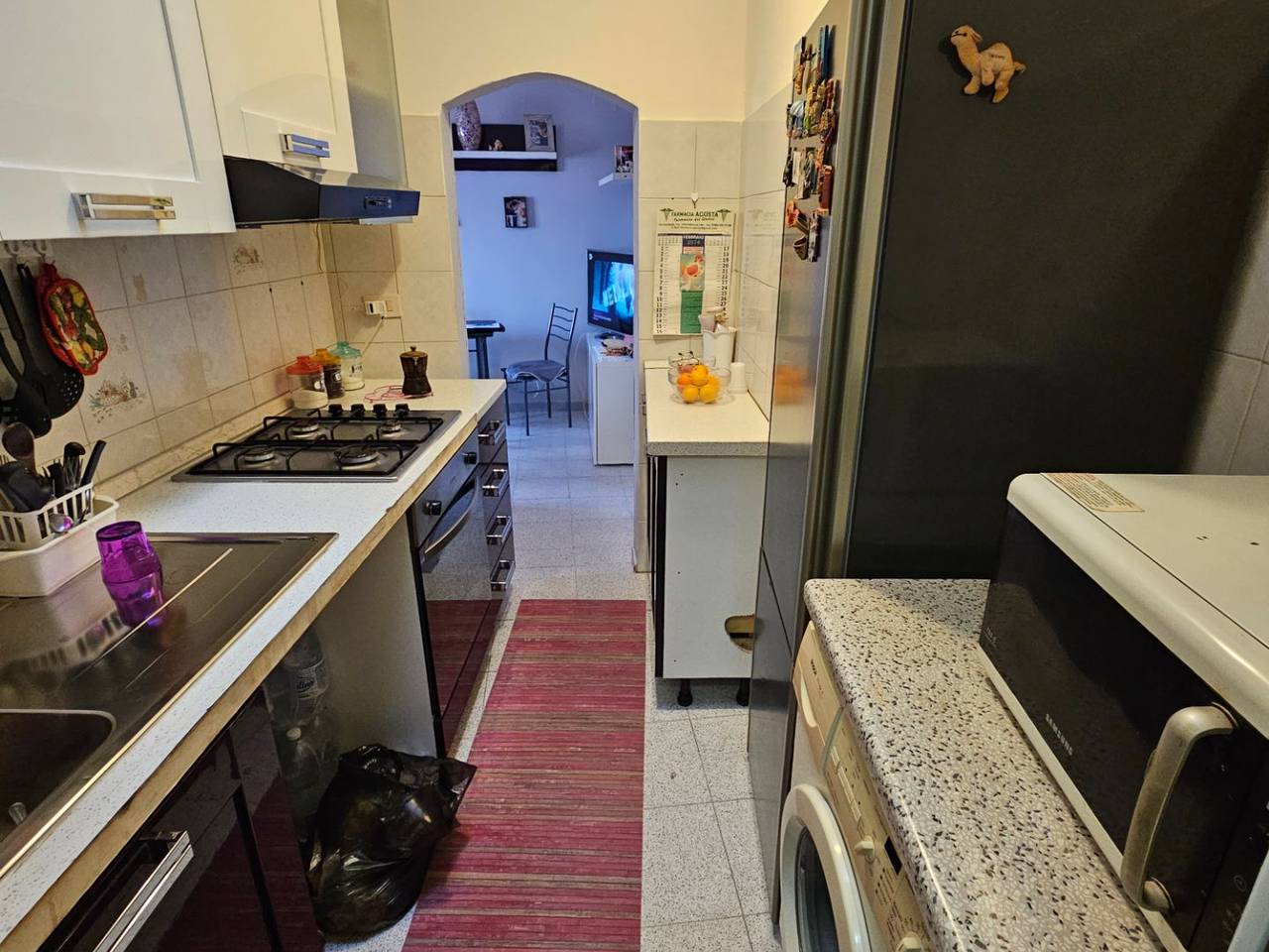 immagine annuncio 11 di 13