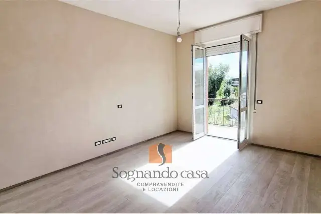 Wohnung in Via Sant'Alberto , 85, Ravenna - Foto 1