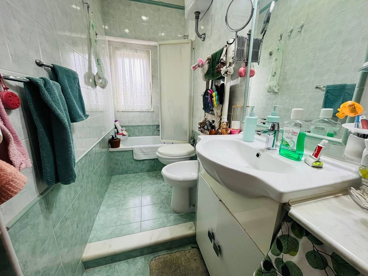 immagine annuncio 11 di 13