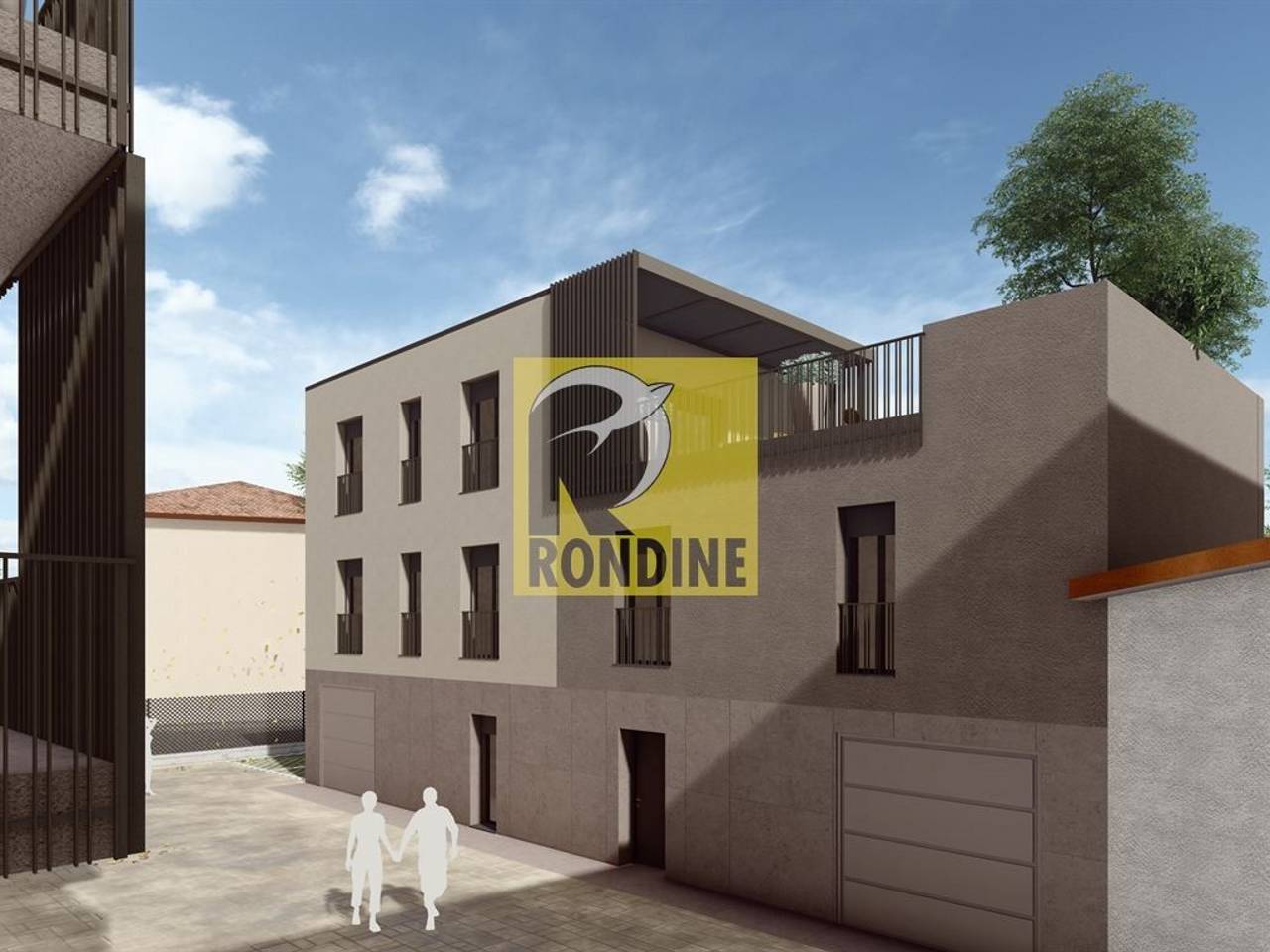 immagine annuncio 8 di 11