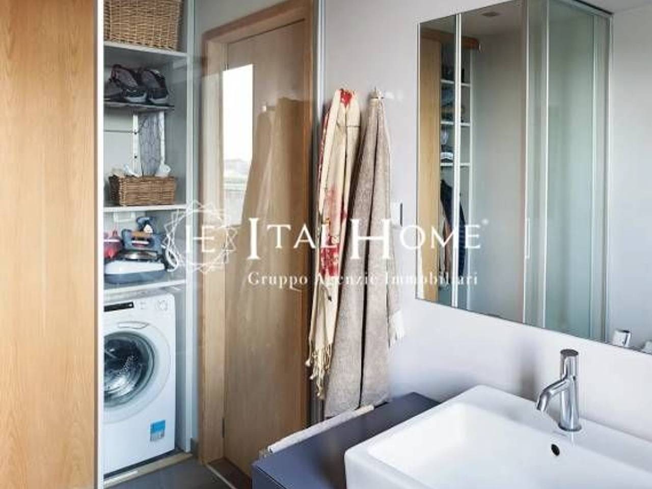 immagine annuncio 8 di 13