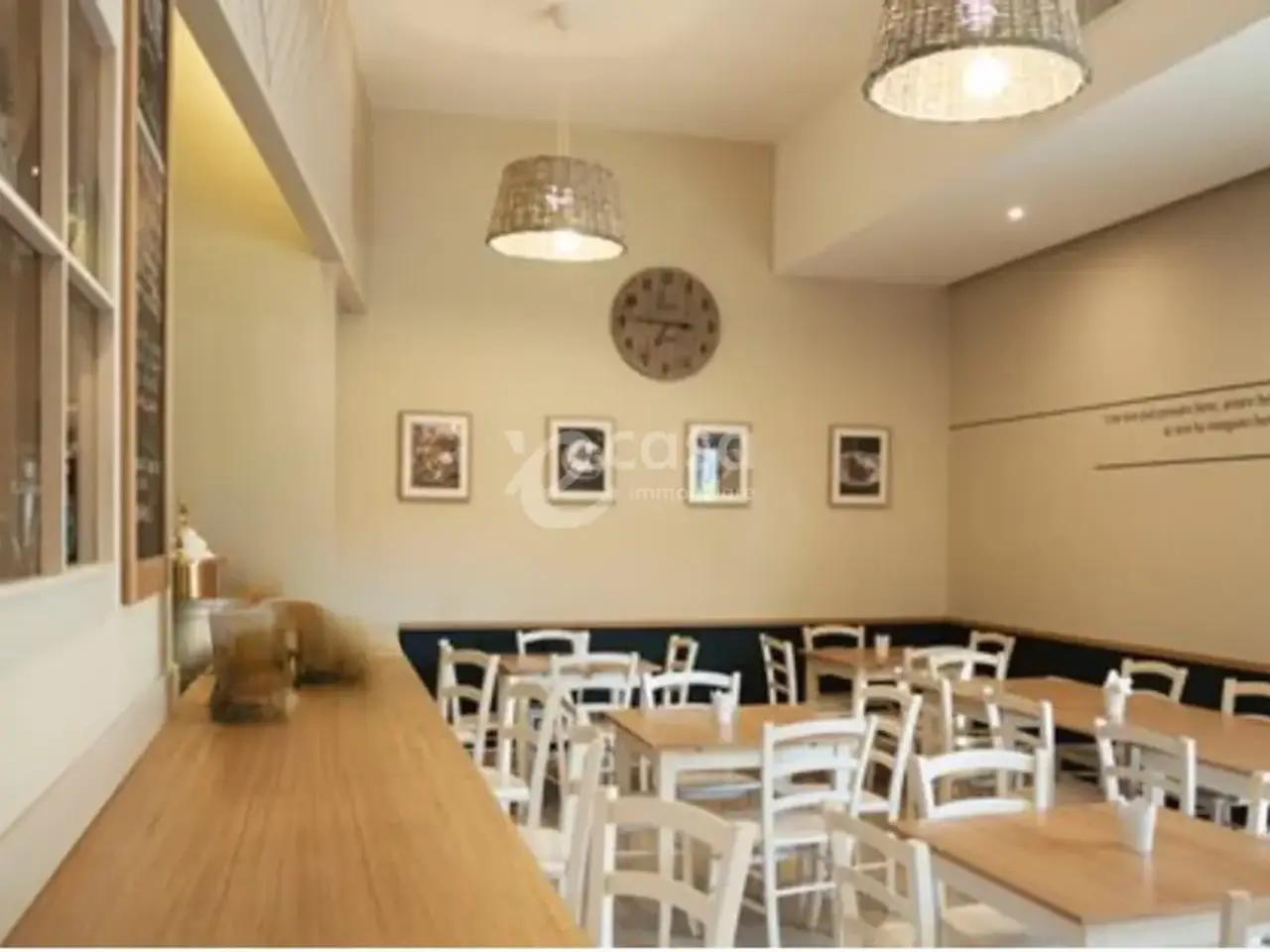Ristorante in Via Bruno Calvani 9, Mola Di Bari, {3} - Foto 2